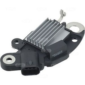 Acquista Compressore aria condizionata da HC-Cargo 241664 a buon mercato per soli 495,20 €