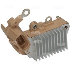 Acquista Compressore aria condizionata da HC-Cargo 241673 a buon mercato per soli 262,73 €