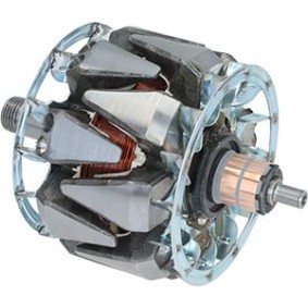 Acquista Compressore aria condizionata da HC-Cargo 241899 a buon mercato per soli 325,92 €