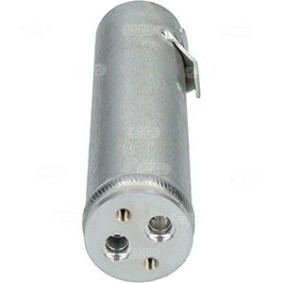 Klimatrockner 261503