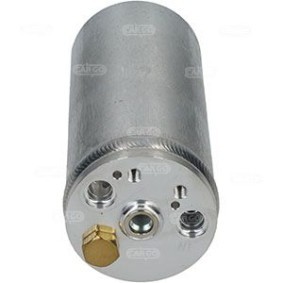 Klimatrockner 261525
