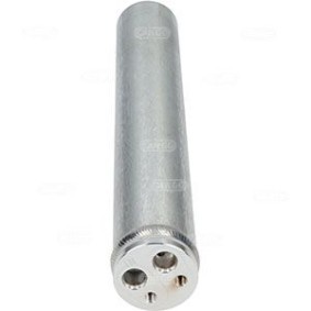 Køb Tørfilter aircondition af HC-Cargo 261526 til den lave pris 141,49 DKK