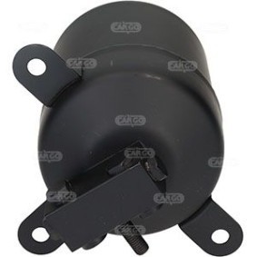 Klimatrockner 261537
