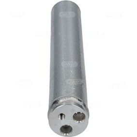 Klimatrockner 261624