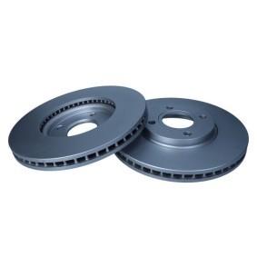 Bremsscheibe QD0468