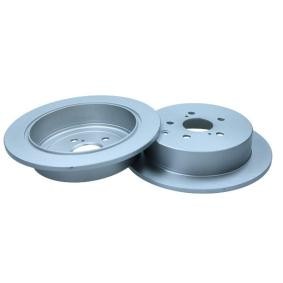 Bremsscheibe QD0512