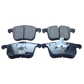 Acquista Kit pastiglie freni da QUARO QP2850C a buon mercato per soli 75,25 €