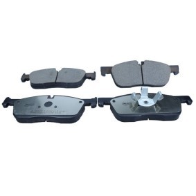 Acquista Kit pastiglie freni da QUARO QP8007C a buon mercato per soli 86,85 €