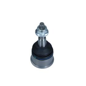 Köp Spindelled av QUARO QS0113/HQ till det låga priset 282,47 kr