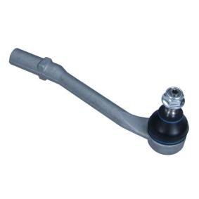 Comprar Rótula de dirección de QUARO QS0146/HQ a bajo precio de 16,19 €