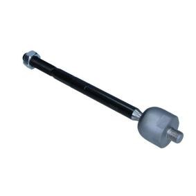 Comprar Rótula axial de dirección de QUARO QS0152/HQ a bajo precio de 20,08 €