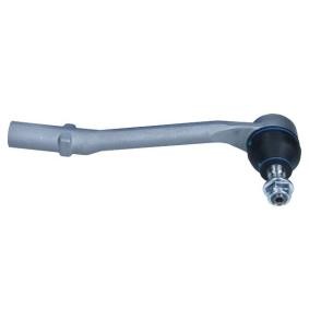 Comprar Rótula de dirección de QUARO QS0153/HQ a bajo precio de 22,89 €