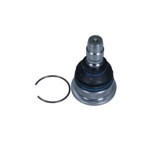 Osta Pallonivel QUARO:llä QS0176/HQ edullisesti hintaan 15,55 €