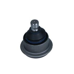 Köp Spindelled av QUARO QS0249/HQ till det låga priset 546,19 kr