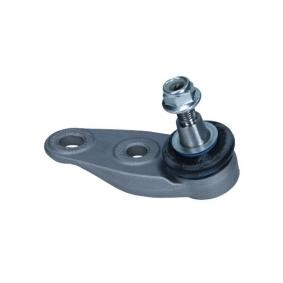 Köp Spindelled av QUARO QS0259/HQ till det låga priset 257,01 kr