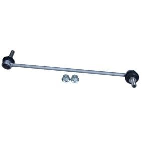 Køb Stabilisatorstang af QUARO QS0282/HQ til den lave pris 144,30 DKK