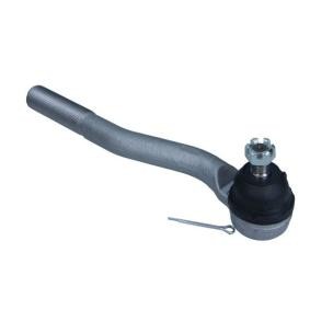 Köp Styrled av QUARO QS0398/HQ till det låga priset 369,46 kr