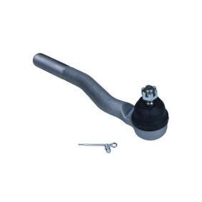 Köp Styrled av QUARO QS0417/HQ till det låga priset 369,46 kr