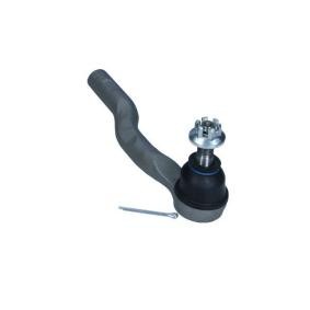 Achetez des Rotule de direction QUARO QS0514/HQ à prix pour 28,58 €