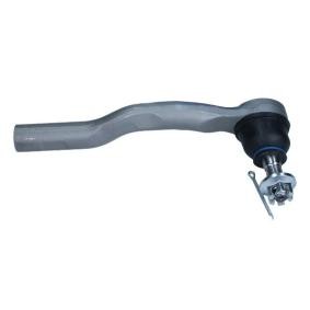 Achetez des Rotule de direction QUARO QS0530/HQ à prix pour 22,47 €