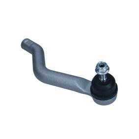 Køb Styrekugle af QUARO QS0559/HQ til den lave pris 182,59 DKK