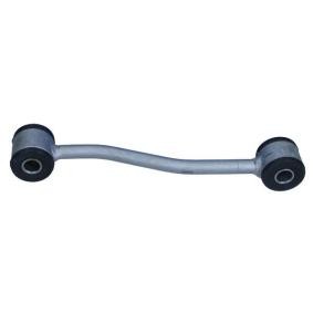 Köp Stabilisatorstag av QUARO QS0643/HQ till det låga priset 291,63 kr