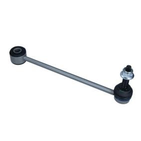 Köp Stabilisatorstag av QUARO QS0677/HQ till det låga priset 252,41 kr