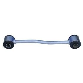 Köp Stabilisatorstag av QUARO QS0696/HQ till det låga priset 280,47 kr