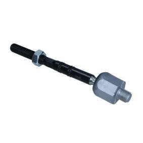 Köp Inre styrled av QUARO QS0699/HQ till det låga priset 332,92 kr