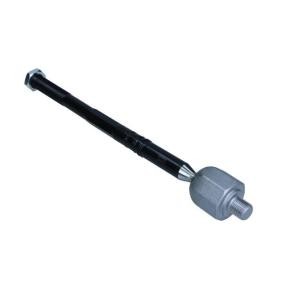Osta Raidetangon pää, suora QUARO:llä QS0895/HQ edullisesti hintaan 19,35 €