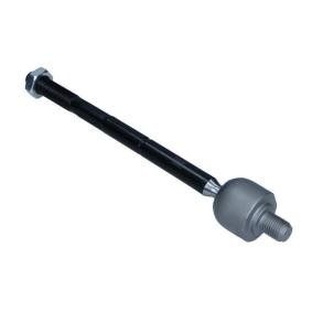 Comprar Rótula axial de dirección de QUARO QS1030/HQ a bajo precio de 26,14 €