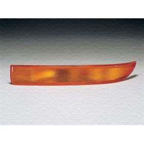 Comprar Piloto intermitente de MAGNETI MARELLI 712382301129 a bajo precio de 60,52 €