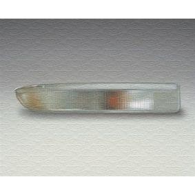 Comprar Piloto intermitente de MAGNETI MARELLI 712382321129 a bajo precio de 37,99 €