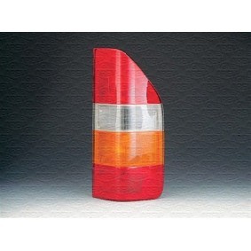 Blinker 712385641129