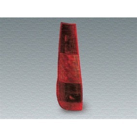 Comprar Piloto intermitente de MAGNETI MARELLI 712398701129 a bajo precio de 38,38 €