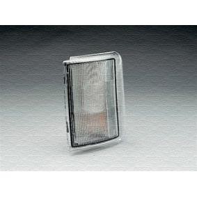 Comprar Piloto intermitente de MAGNETI MARELLI 712407601129 a bajo precio de 35,80 €