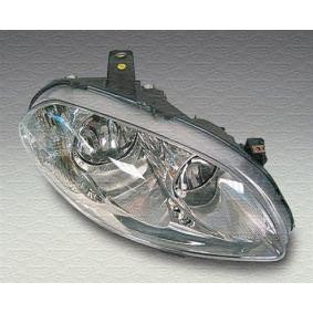 Scheinwerfer 712425401129