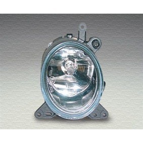 Nebelscheinwerfer 712426601129