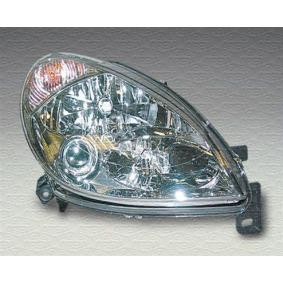 Scheinwerfer 712428801129