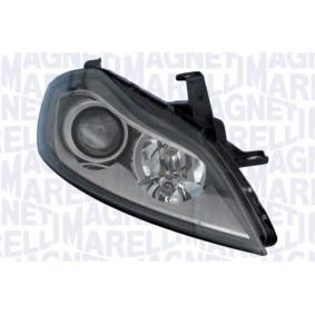 Scheinwerfer 712460901129
