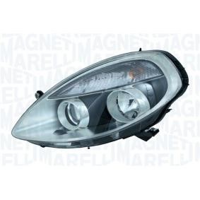 Scheinwerfer 712469501129
