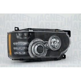 Scheinwerfer 712472751129