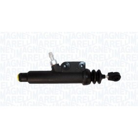 Comprar Piloto intermitente de MAGNETI MARELLI 712754058910 a bajo precio de 38,37 €