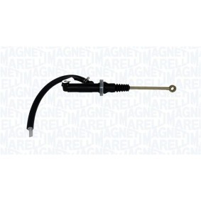 Comprar Piloto intermitente de MAGNETI MARELLI 712754059135 a bajo precio de 47,77 €