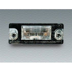Köp Blinker av MAGNETI MARELLI 712754059323 till det låga priset 470,85 kr