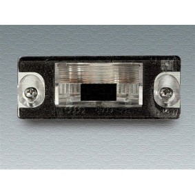 Achetez des Projecteur principal MAGNETI MARELLI 712754059353 à prix pour 88,01 €