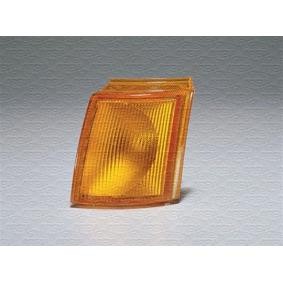 Comprar Piloto intermitente de MAGNETI MARELLI 712754595551 a bajo precio de 26,86 €