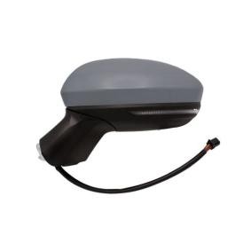 Acquista Specchietto retrovisore esterno da IPARLUX 27254742 a buon mercato per soli 158,82 €