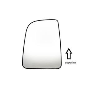 Köp Backspegelglas av IPARLUX 35509402 till det låga priset 720,85 kr