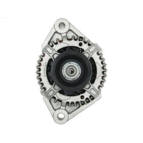 Lichtmaschine A4061PR